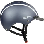 Casco Choice Prime gyerek kobak