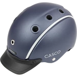 Casco Choice Prime gyerek kobak