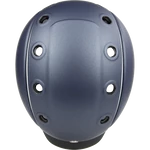 Casco Choice Prime gyerek kobak