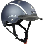 Casco Choice Prime gyerek kobak