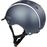 Casco Choice Prime gyerek kobak