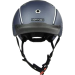 Casco Choice Prime gyerek kobak
