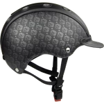 Casco Choice Starlit gyerek kobak