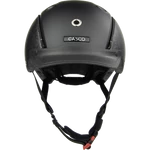 Casco Choice Starlit gyerek kobak