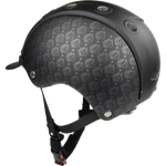 Casco Choice Starlit gyerek kobak