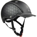 Casco Choice Starlit gyerek kobak