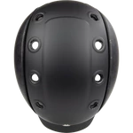 Casco Choice Starlit gyerek kobak