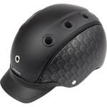 Casco Choice Starlit gyerek kobak