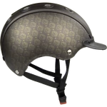 Casco Choice Starlit gyerek kobak