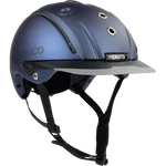 Casco Mistrall Prime kobak