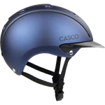 Casco Mistrall Prime kobak