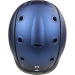 Casco Mistrall Prime kobak