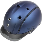 Casco Mistrall Prime kobak