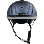 Casco Mistrall Prime kobak