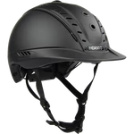 Casco Mistrall-2 Prime kobak
