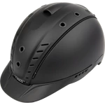 Casco Mistrall-2 Prime kobak