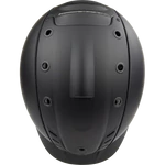 Casco Mistrall-2 Prime kobak