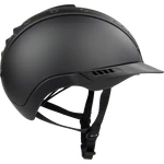 Casco Mistrall-2 Prime kobak