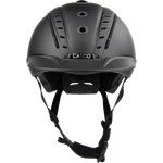 Casco Mistrall-2 Prime kobak
