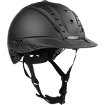 Casco Mistrall-2 Prime kobak