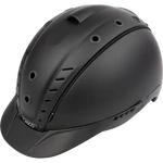 Casco Mistrall-2 Prime kobak