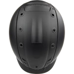 Casco Mistrall-2 Prime kobak