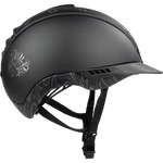 Casco Mistrall-2 Prime kobak
