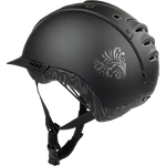 Casco Mistrall-2 Prime kobak