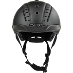 Casco Mistrall-2 Prime kobak