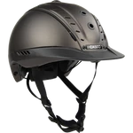 Casco Mistrall-2 Prime kobak
