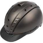 Casco Mistrall-2 Prime kobak