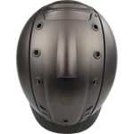 Casco Mistrall-2 Prime kobak