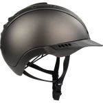 Casco Mistrall-2 Prime kobak
