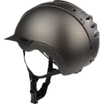 Casco Mistrall-2 Prime kobak