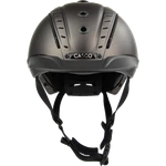 Casco Mistrall-2 Prime kobak