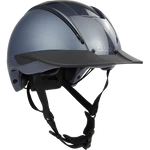 Casco Duell Prime kobak