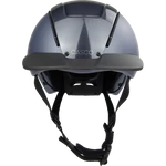 Casco Duell Prime kobak