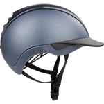 Casco Duell Prime kobak