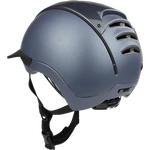 Casco Duell Prime kobak