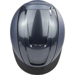 Casco Duell Prime kobak