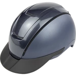 Casco Duell Prime kobak