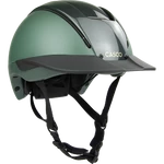 Casco Duell Prime kobak