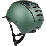 Casco Duell Prime kobak