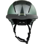 Casco Duell Prime kobak