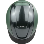 Casco Duell Prime kobak