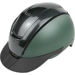 Casco Duell Prime kobak