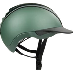 Casco Duell Prime kobak