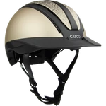 Casco Duell One kobak