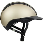 Casco Duell One kobak