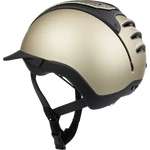 Casco Duell One kobak